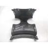 Cache jonction coque arriere YAMAHA YP 125 2003-2006 SKYLINER Cache jonction coque arriere YAMAHA YP 125 2003-2006 SKYLINER