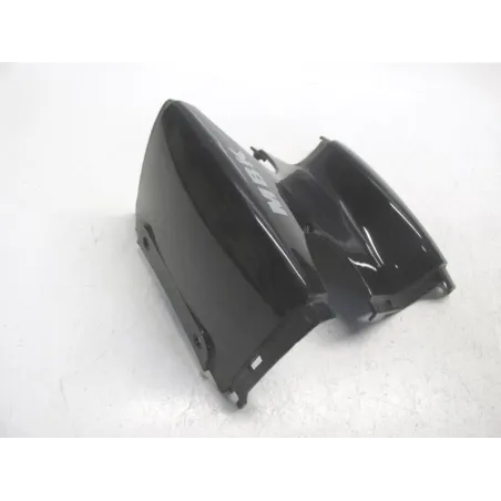 Cache jonction coque arriere YAMAHA YP 125 2003-2006 SKYLINER