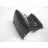 Cache jonction coque arriere YAMAHA YP 125 2003-2006 SKYLINER Cache jonction coque arriere YAMAHA YP 125 2003-2006 SKYLINER