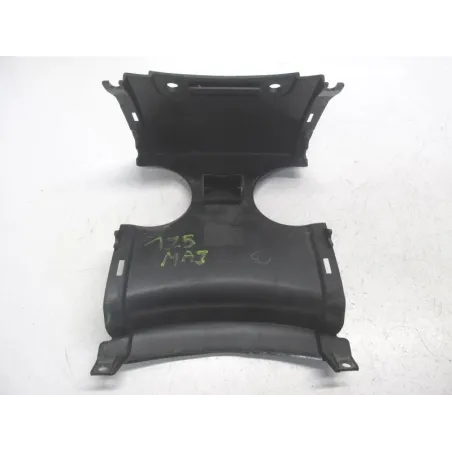 Cache jonction coque arriere YAMAHA YP 125 2003-2006 SKYLINER