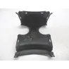 Cache jonction coque arriere YAMAHA YP 125 2003-2006 SKYLINER Cache jonction coque arriere YAMAHA YP 125 2003-2006 SKYLINER