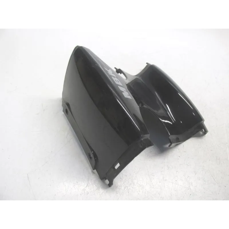 Cache jonction coque arriere YAMAHA YP 125 2003-2006 SKYLINER