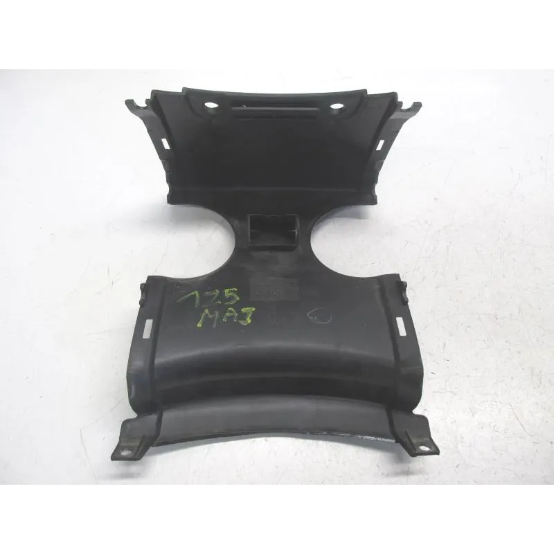Cache jonction coque arriere YAMAHA YP 125 2003-2006 SKYLINER