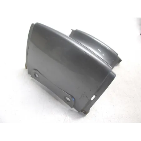 Cache jonction coque arriere YAMAHA YP 125 2003-2006 SKYLINER