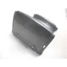 Cache jonction coque arriere YAMAHA YP 125 2003-2006 SKYLINER