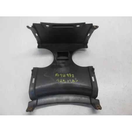 Cache jonction coque arriere YAMAHA YP 125 2003-2006 SKYLINER