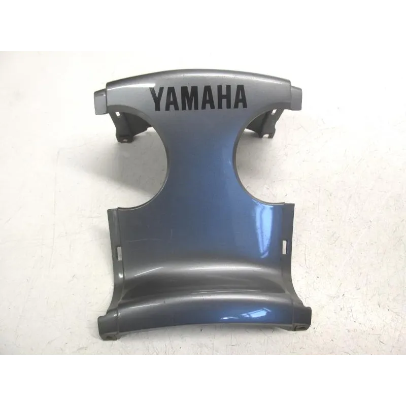 Cache jonction coque arriere YAMAHA YP 125 2003-2006 SKYLINER