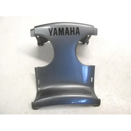 Cache jonction coque arriere YAMAHA YP 125 2003-2006 SKYLINER