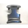 Cache jonction coque arriere YAMAHA YP 125 2003-2006 SKYLINER