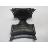 Cache jonction coque arriere YAMAHA YP 125 2003-2006 SKYLINER