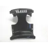 Cache jonction coque arriere YAMAHA YP 125 2003-2006 SKYLINER Cache jonction coque arriere YAMAHA YP 125 2003-2006 SKYLINER