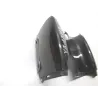 Cache jonction coque arriere YAMAHA YP 125 2003-2006 SKYLINER Cache jonction coque arriere YAMAHA YP 125 2003-2006 SKYLINER
