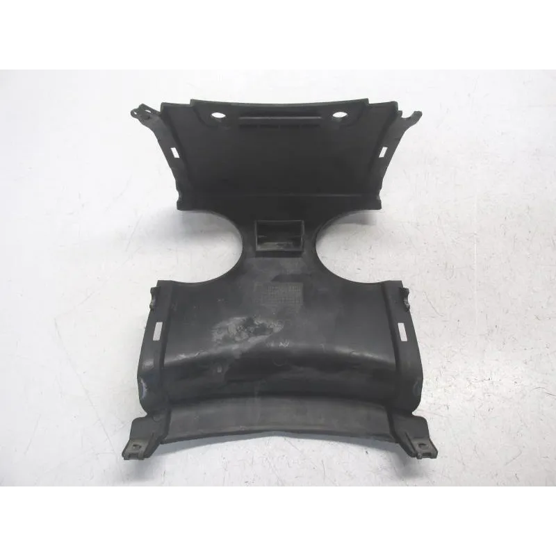 Cache jonction coque arriere YAMAHA YP 125 2003-2006 SKYLINER