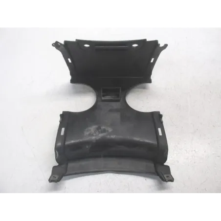 Cache jonction coque arriere YAMAHA YP 125 2003-2006 SKYLINER