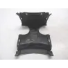 Cache jonction coque arriere YAMAHA YP 125 2003-2006 SKYLINER Cache jonction coque arriere YAMAHA YP 125 2003-2006 SKYLINER