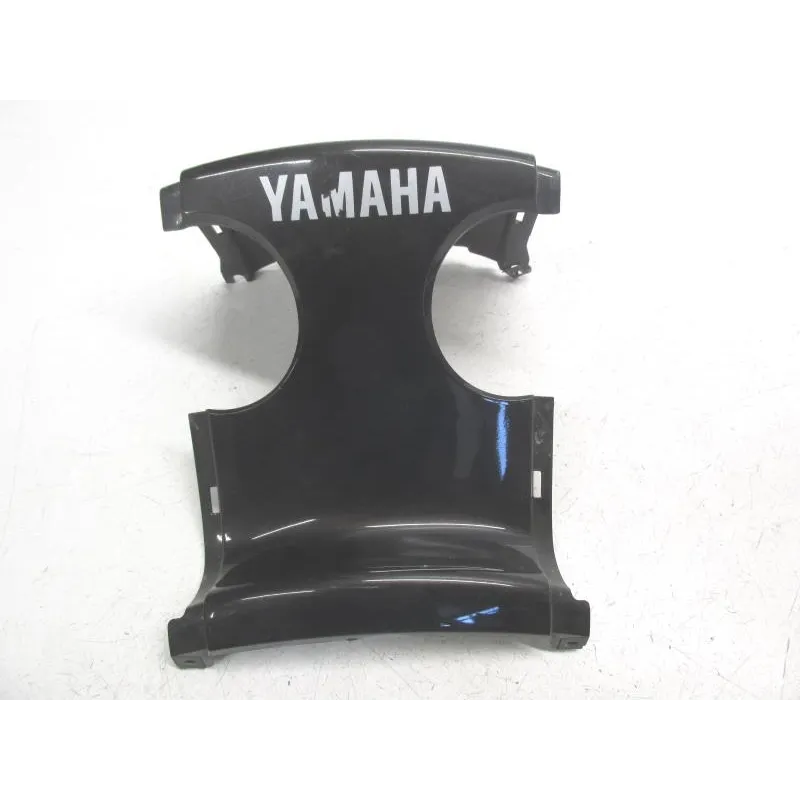 Cache jonction coque arriere YAMAHA YP 125 2003-2006 SKYLINER