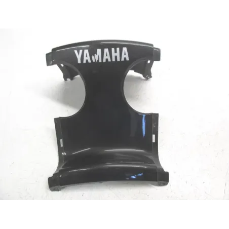 Cache jonction coque arriere YAMAHA YP 125 2003-2006 SKYLINER