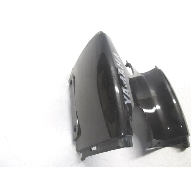 Cache jonction coque arriere YAMAHA YP 125 2003-2006 SKYLINER