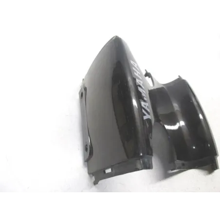 Cache jonction coque arriere YAMAHA YP 125 2003-2006 SKYLINER
