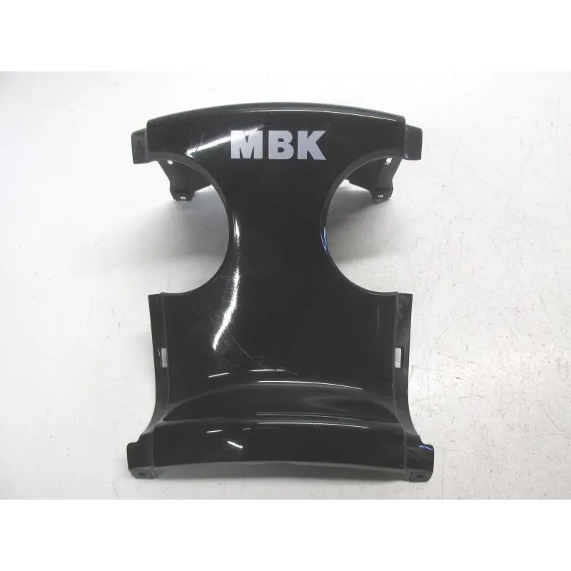 Cache jonction coque arriere YAMAHA YP 125 2003-2006 SKYLINER