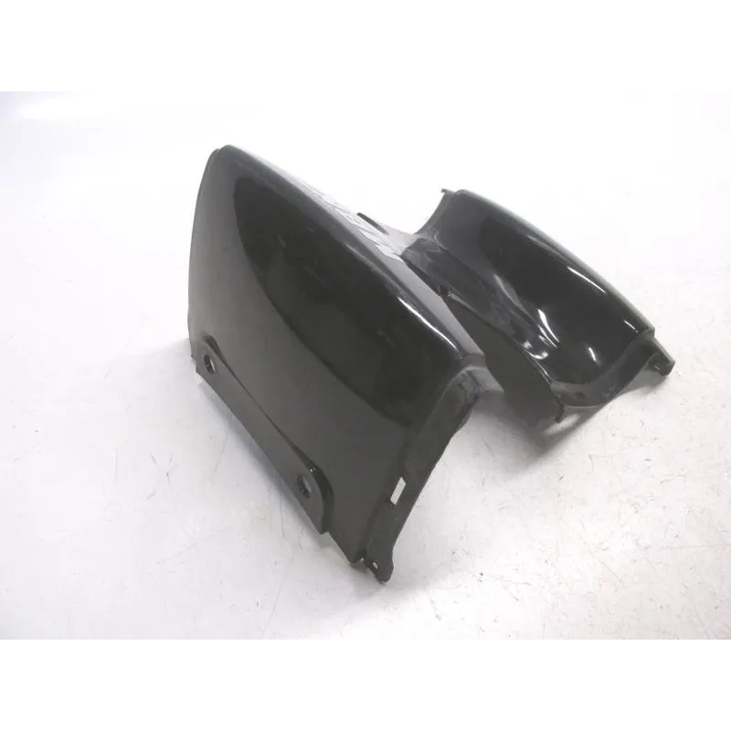 Cache jonction coque arriere YAMAHA YP 125 2003-2006 SKYLINER