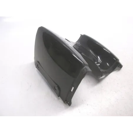Cache jonction coque arriere YAMAHA YP 125 2003-2006 SKYLINER