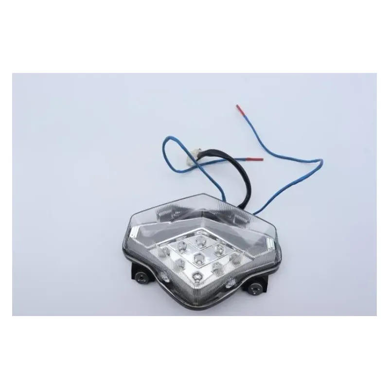 Feu arriere KAWASAKI ER6 650 N 2012 - 2016
