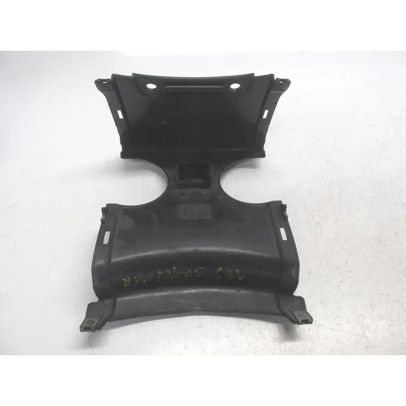 Cache jonction coque arriere YAMAHA YP 125 2003-2006 SKYLINER