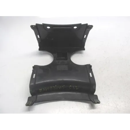 Cache jonction coque arriere YAMAHA YP 125 2003-2006 SKYLINER