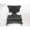 Cache jonction coque arriere YAMAHA YP 125 2003-2006 SKYLINER Cache jonction coque arriere YAMAHA YP 125 2003-2006 SKYLINER