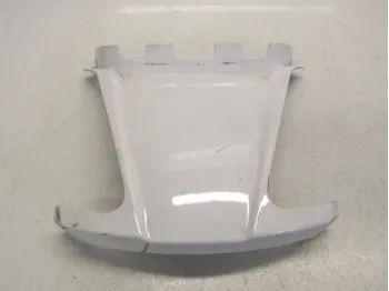 Cache jonction coque arriere YAMAHA YPR 125 2006-2009 XMAX