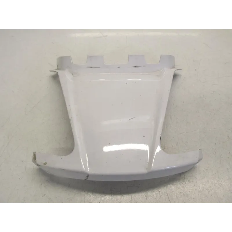 Cache jonction coque arriere YAMAHA YPR 125 2006-2009 XMAX