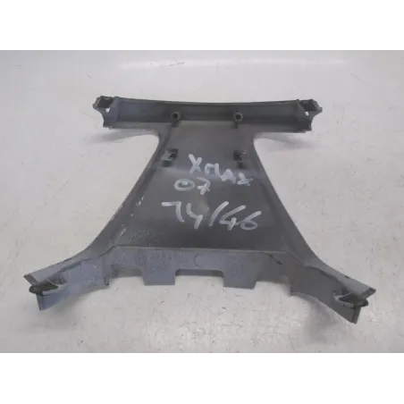 Cache jonction coque arriere YAMAHA YPR 125 2006-2009 XMAX