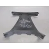 Cache jonction coque arriere YAMAHA YPR 125 2006-2009 XMAX