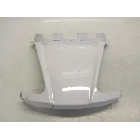 Cache jonction coque arriere YAMAHA YPR 125 2006-2009 XMAX