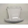 Cache jonction coque arriere YAMAHA YPR 125 2006-2009 XMAX