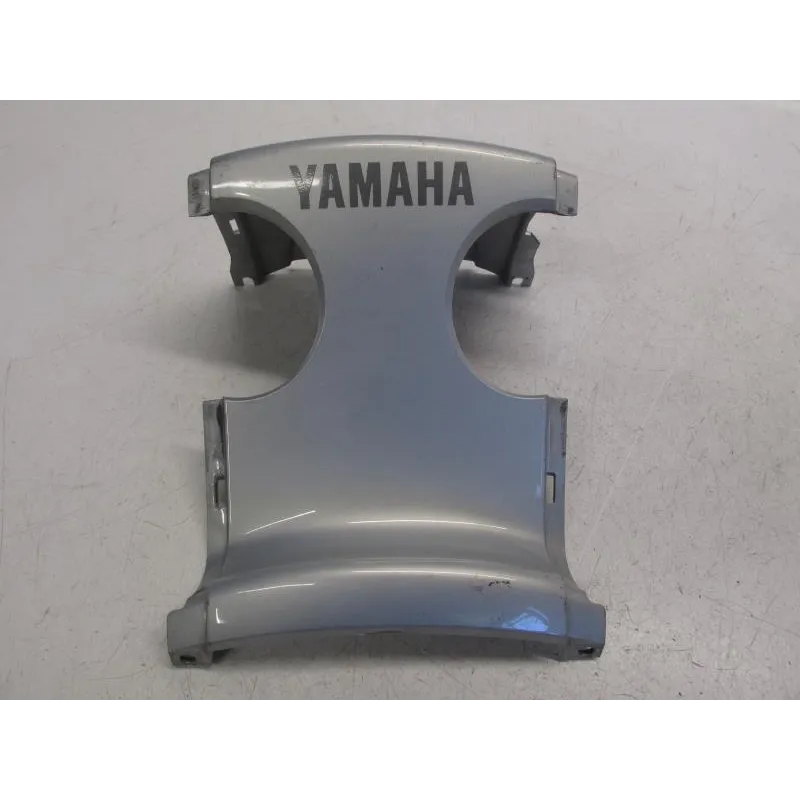 Cache jonction coque arriere YAMAHA YP 125 2003-2006 MAJESTY