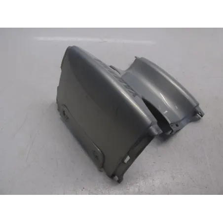 Cache jonction coque arriere YAMAHA YP 125 2003-2006 MAJESTY