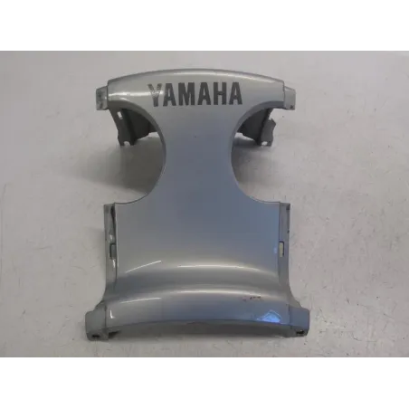 Cache jonction coque arriere YAMAHA YP 125 2003-2006 MAJESTY