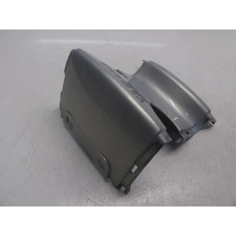 Cache jonction coque arriere YAMAHA YP 125 2003-2006 MAJESTY
