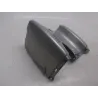 Cache jonction coque arriere YAMAHA YP 125 2003-2006 MAJESTY