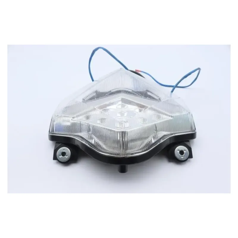Feu arriere KAWASAKI ER6 650 N 2012 - 2016