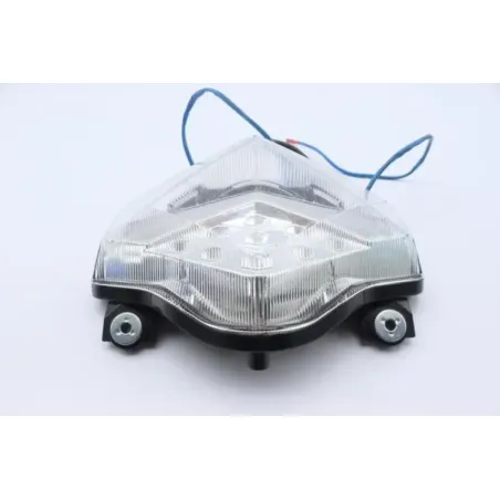 Feu arriere KAWASAKI ER6 650 N 2012 - 2016