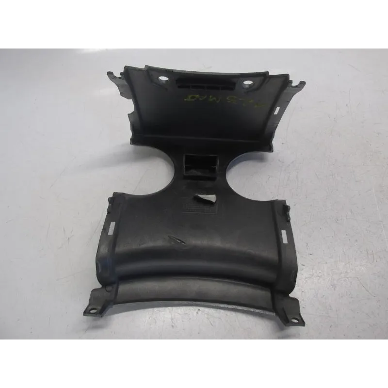 Cache jonction coque arriere YAMAHA YP 125 2003-2006 MAJESTY