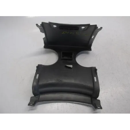 Cache jonction coque arriere YAMAHA YP 125 2003-2006 MAJESTY