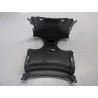 Cache jonction coque arriere YAMAHA YP 125 2003-2006 MAJESTY