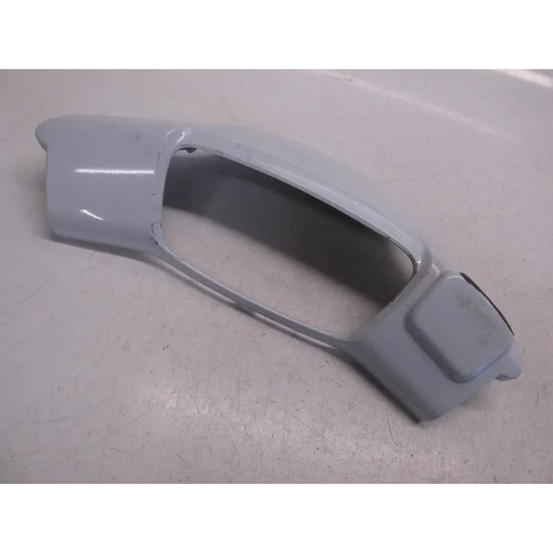 Cache guidon superieur YAMAHA CW 50 2004-2012 BW'S