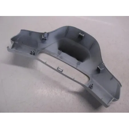Cache guidon superieur YAMAHA CW 50 2004-2012 BW'S