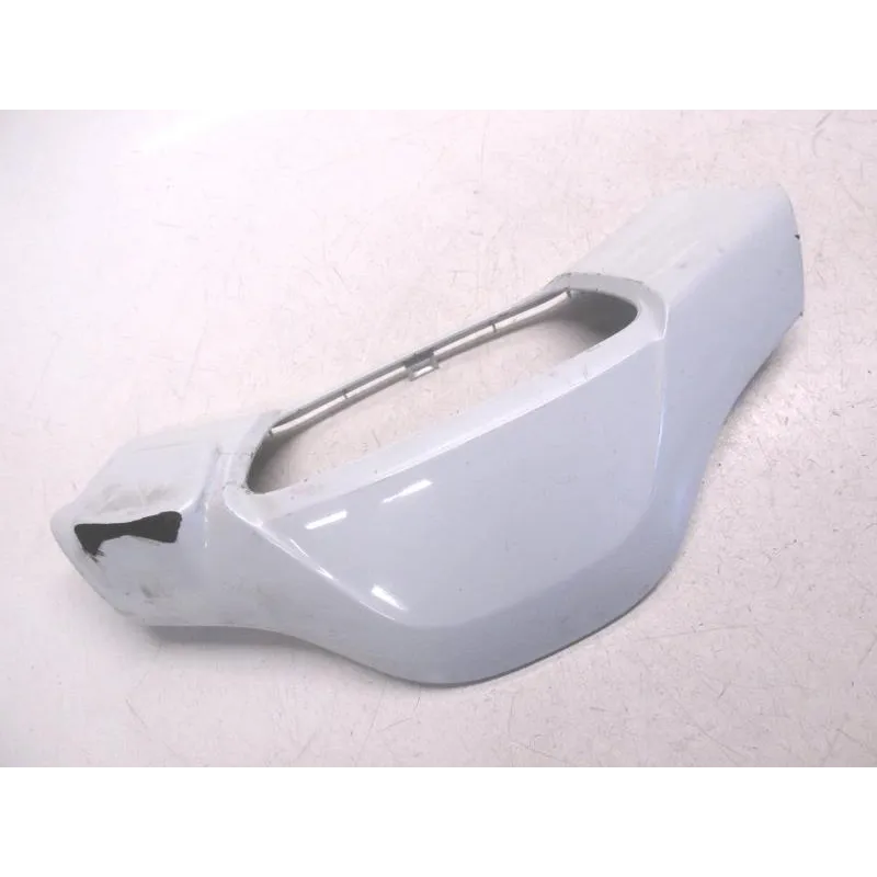 Cache guidon superieur YAMAHA CW 50 2004-2012 BW'S
