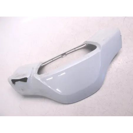 Cache guidon superieur YAMAHA CW 50 2004-2012 BW'S